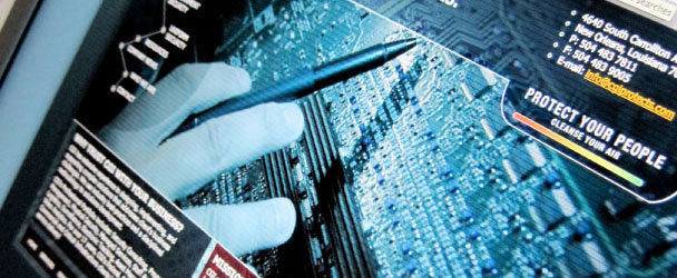 Services_web_large