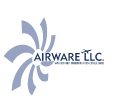 Airware LLC Symbol
