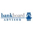 bankboard advisor symbol