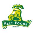 Bell Foods Symbol