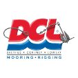 DCL Symbol