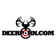 DeerPorn Symbol