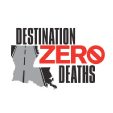 Destination Zero Deaths Symbol