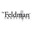 Feldman Institute Symbol