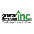 Greater New Orleans INC. Symbol