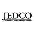 JEDCO Symbol