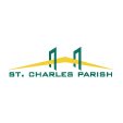 St. Charles Parish Symbol