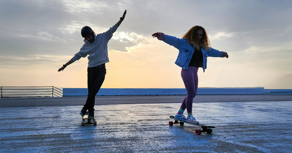 Featured image for “The Importance of Lifestyle Marketing”