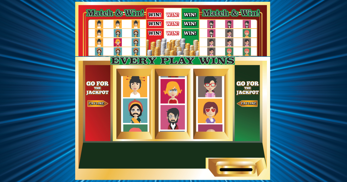 Featured image for “Casino Marketing for Millennials”