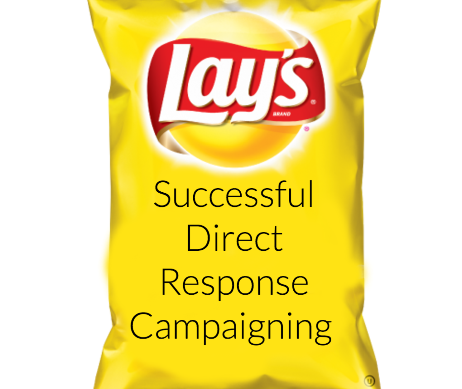 direct response campaign