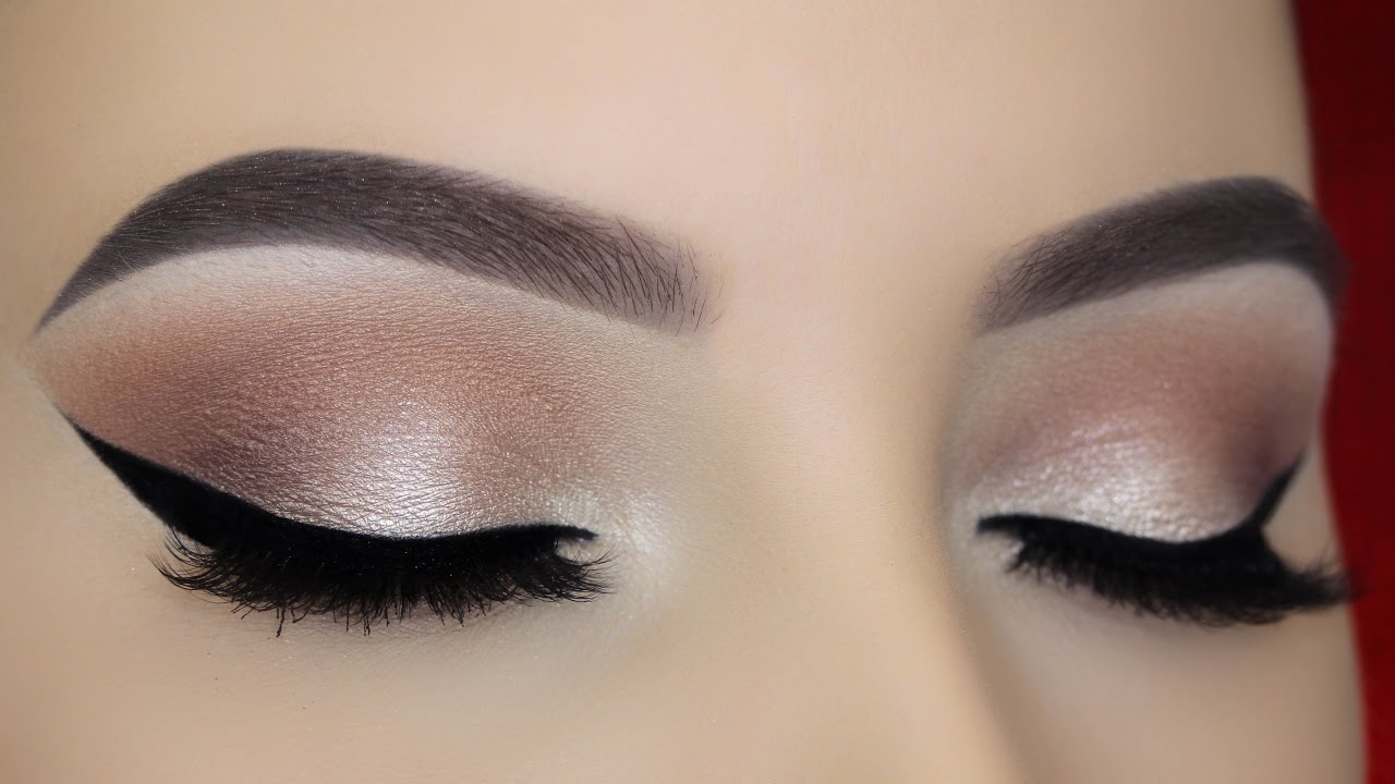 Featured image for “Marketing in the Beauty Industry Gets a Makeover”