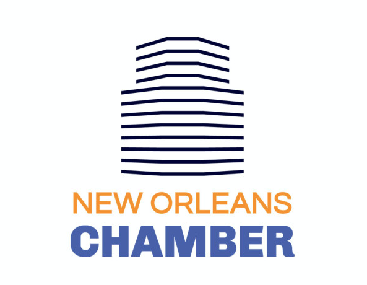 new orleans chamber of commerce