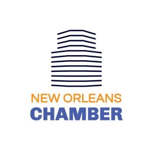 new orleans chamber of commerce