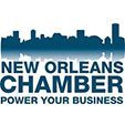 New Orleans Chamber