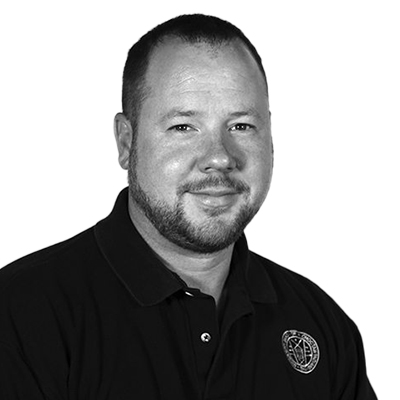 Robert Berning III