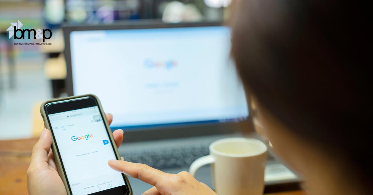 Featured image for “Pay Per Click and Click to Call Google Ads”