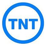 TNT Logo