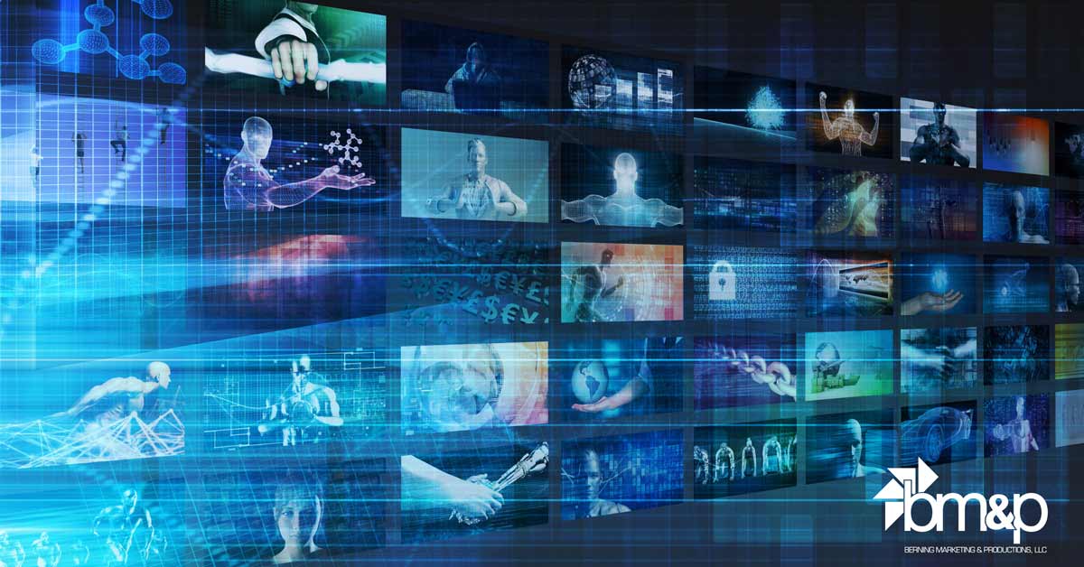 Why High-Quality Video Content Production Is No Longer Optional for Modern Brands