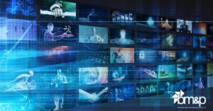 Why High-Quality Video Content Production Is No Longer Optional for Modern Brands