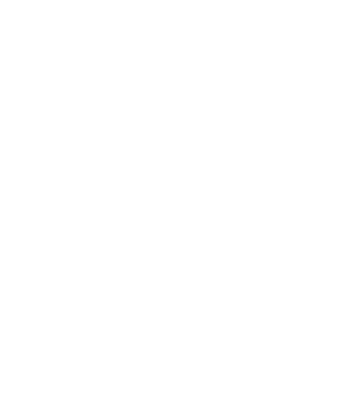 Creative icon graphic Design