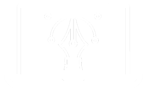 Design Icon