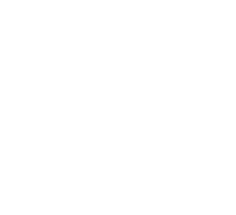 Public Relations icon graphic design megaphone