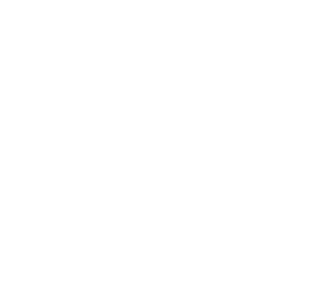 Media Planning icon Graphic Design Displaying Billboard, Radio, and TV with a check List