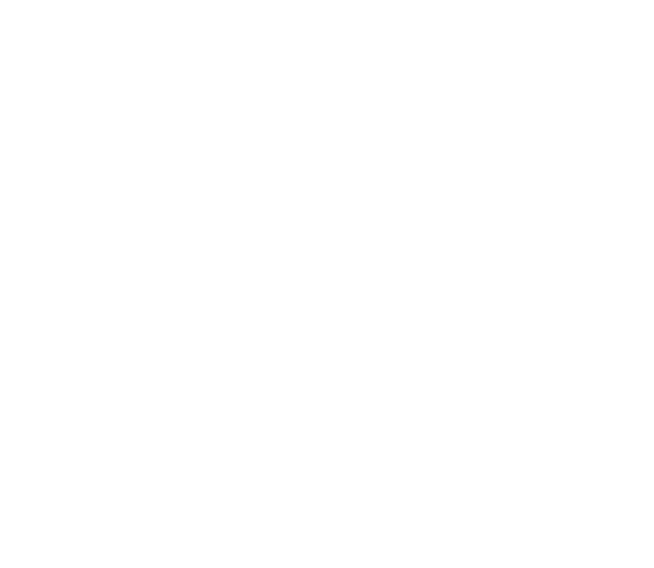 Post Production Editing computer icon with Film reel, scissors and clapper board