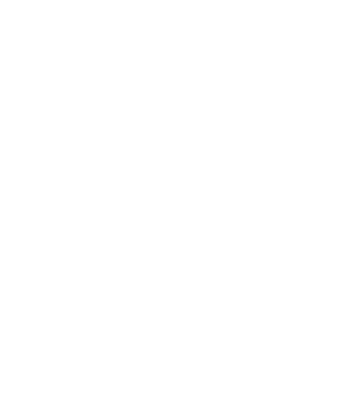 Social Media icon graphic design showing mobile phone with social media icons surrounding it