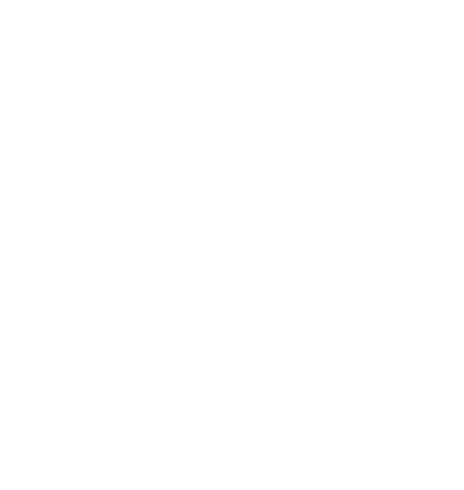 HD & Film Production icon