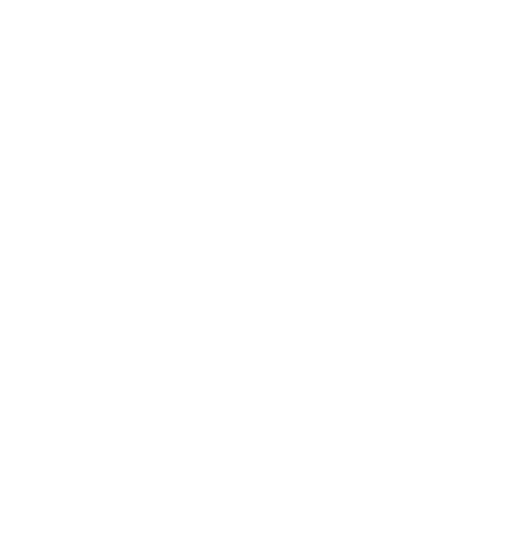 Web Marketing icon graphic design